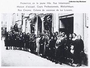 Trinitaires 018